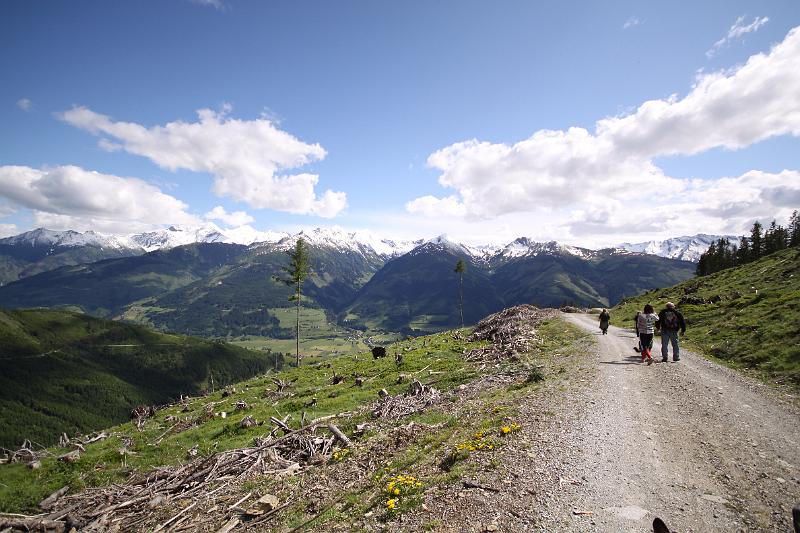 AUS31052009 (161).jpg